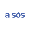 A Sós