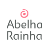 Abelha Rainha