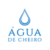 Água de Cheiro