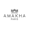 Amakha Paris