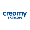 Creamy