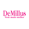 Demillus