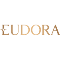 Eudora