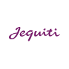 Jequiti