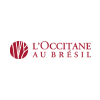L'Occitane