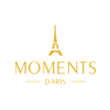Moments Paris