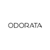 Odorata