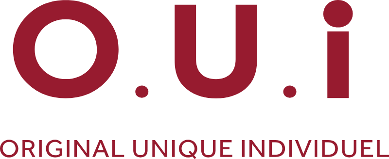 O.U.i
