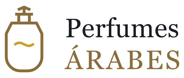 Perfumes Árabes