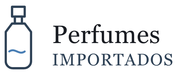 Perfumes Importados