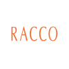 Racco
