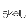 Skelt