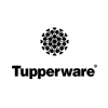Tupperware